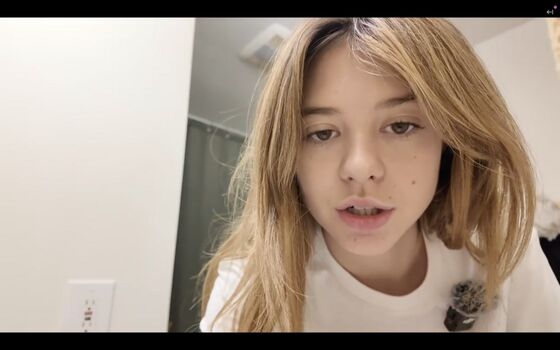 🔥 Skylar martin leaked private photo uncensored full
