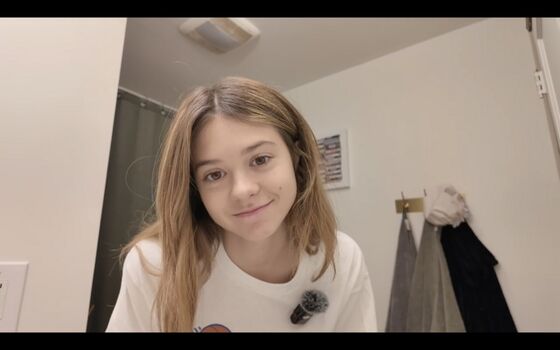 🔥 Skylar martin leaked private photo uncensored full