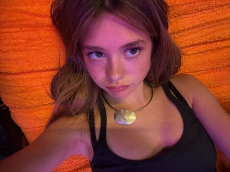 🔥 Skylar martin leaked private photo uncensored full
