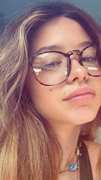 🔥 Skylar martin leaked private photo uncensored full