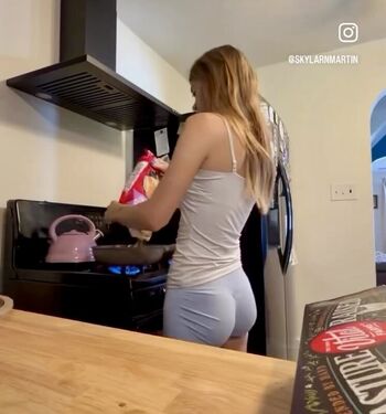 🔥 Skylar martin leaked private photo uncensored full