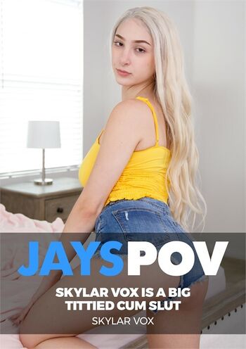 🔥 Skylar vox leaked private photo uncensored full