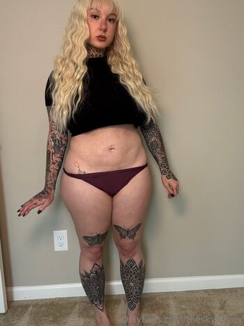 🔥 Skylar vox leaked private photo uncensored full