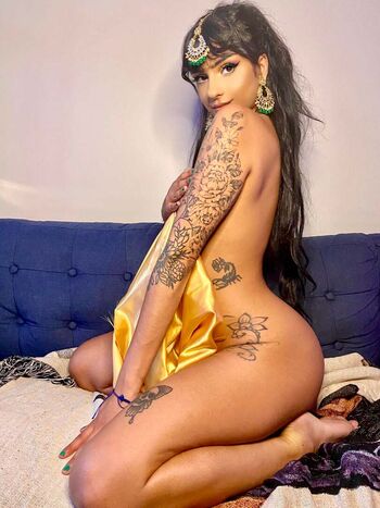 🔥 Slayhil leaked private photo uncensored full