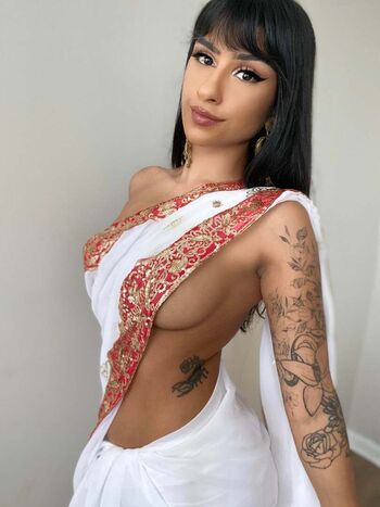 🔥 Slayhil leaked private photo uncensored full