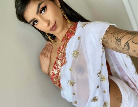 🔥 Slayhil leaked private photo uncensored full