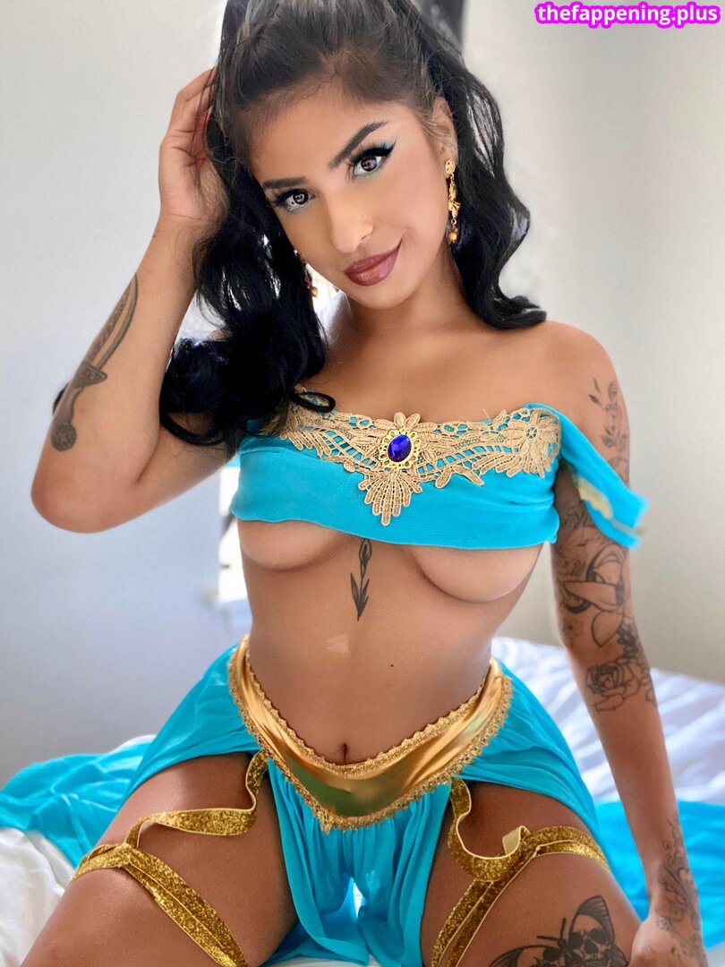 🔥 Page/ leaked private photo uncensored full