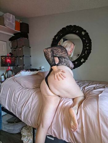 🔥 Sleepwihtme leaked private photo uncensored full