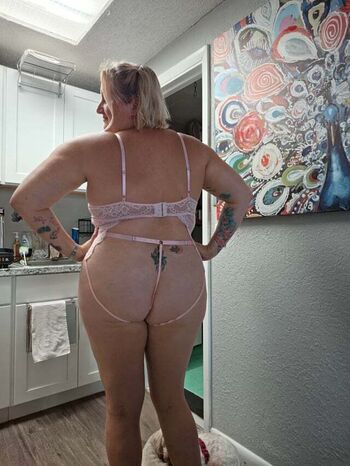 🔥 Sleepwihtme leaked private photo uncensored full