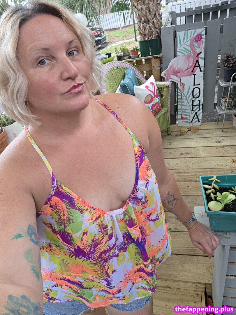 🔥 Page/ leaked private photo uncensored full
