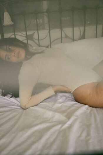 🔥 Sleepylllama leaked private photo uncensored full