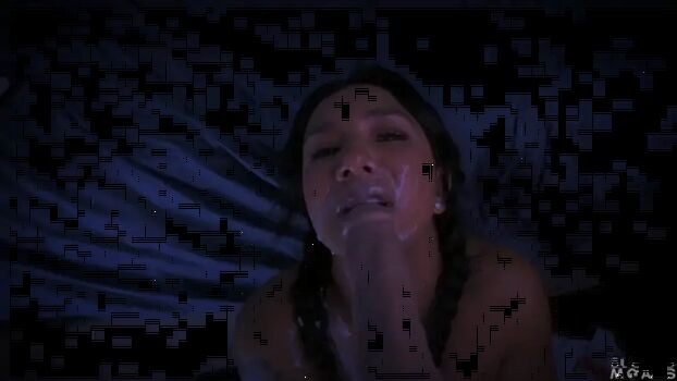 🔥 Sloansmoans leaked private photo uncensored full