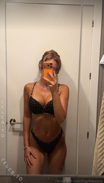 🔥 Smashedely  page leaked private photo uncensored full