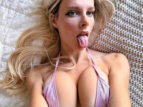 🔥 Smashedely  page leaked private photo uncensored full