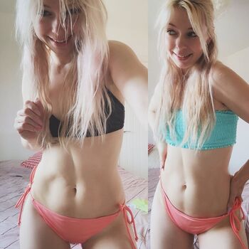 🔥 Smileydani page leaked private photo uncensored full