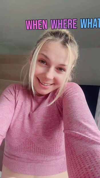 🔥 Smileydani page leaked private photo uncensored full