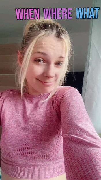 🔥 Smileydani page leaked private photo uncensored full