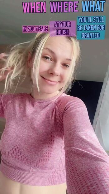 🔥 Smileydani page leaked private photo uncensored full