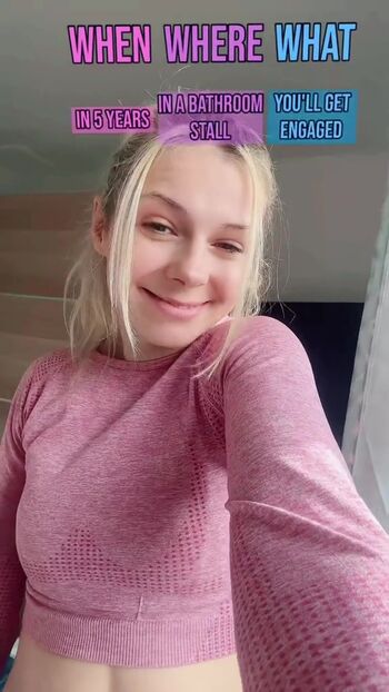 🔥 Smileydani page leaked private photo uncensored full