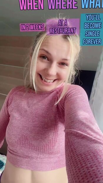 🔥 Smileydani page leaked private photo uncensored full