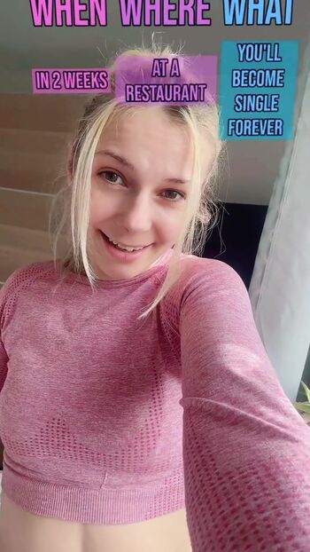 🔥 Smileydani page leaked private photo uncensored full