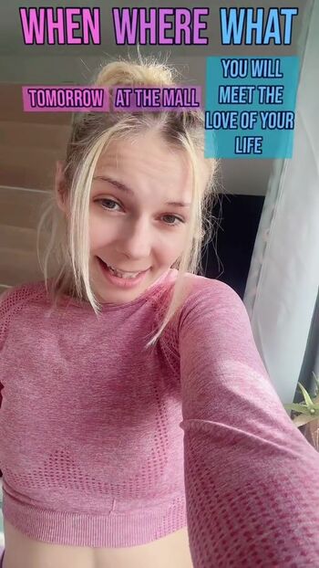 🔥 Smileydani page leaked private photo uncensored full