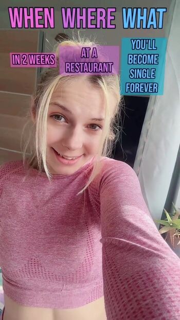 🔥 Smileydani page leaked private photo uncensored full