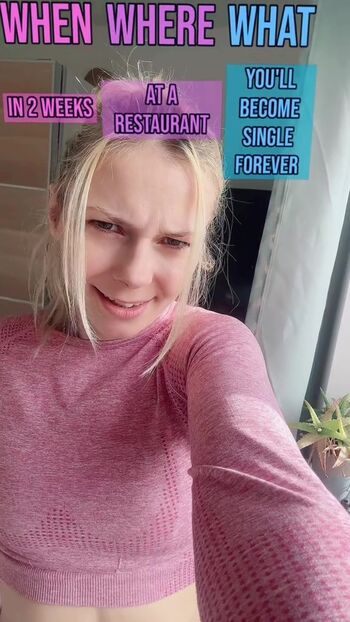 🔥 Smileydani page leaked private photo uncensored full