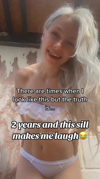 🔥 Smileydani page leaked private photo uncensored full