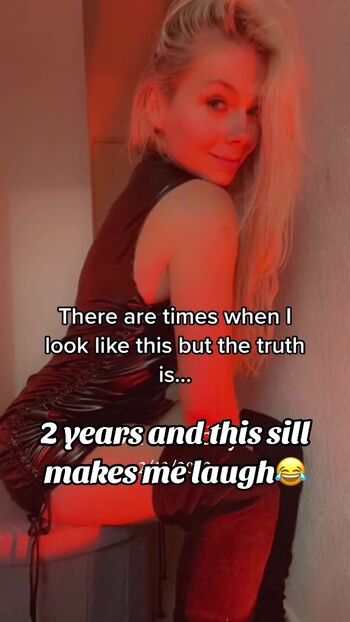 🔥 Smileydani page leaked private photo uncensored full