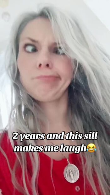 🔥 Smileydani page leaked private photo uncensored full