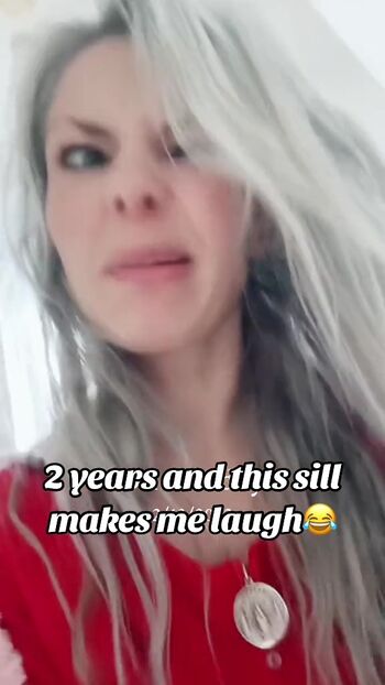 🔥 Smileydani page leaked private photo uncensored full