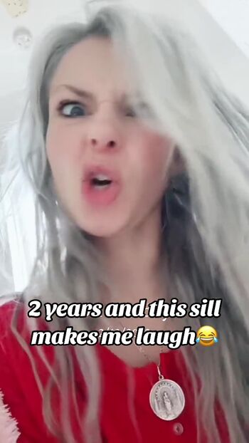 🔥 Smileydani page leaked private photo uncensored full