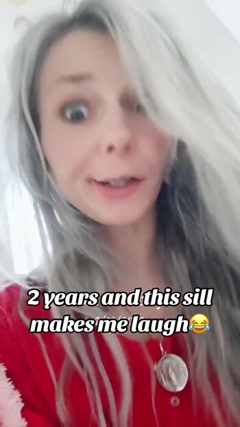 🔥 Smileydani page leaked private photo uncensored full