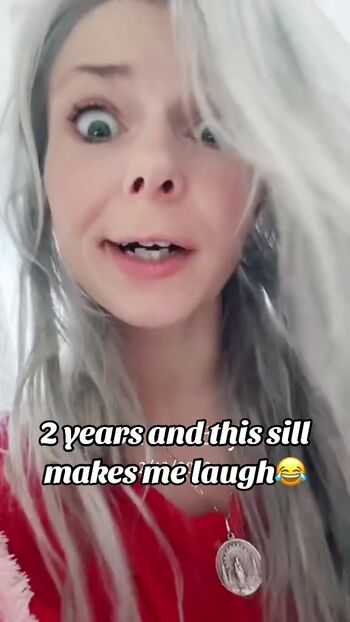 🔥 Smileydani page leaked private photo uncensored full