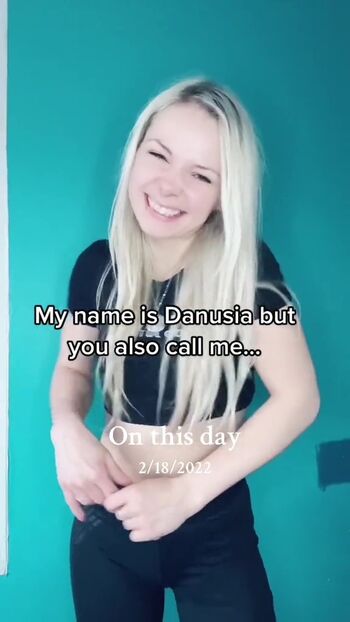 🔥 Smileydani page leaked private photo uncensored full