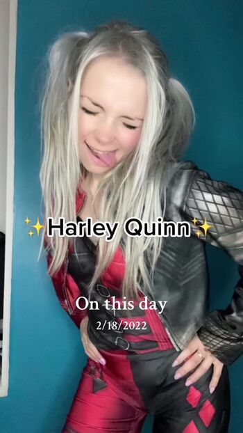 🔥 Smileydani page leaked private photo uncensored full