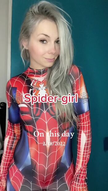 🔥 Smileydani page leaked private photo uncensored full