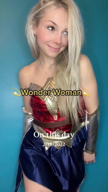 🔥 Smileydani page leaked private photo uncensored full