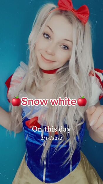 🔥 Smileydani page leaked private photo uncensored full