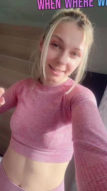 🔥 Smileydani page leaked private photo uncensored full