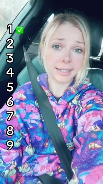 🔥 Smileydani leaked private photo uncensored full