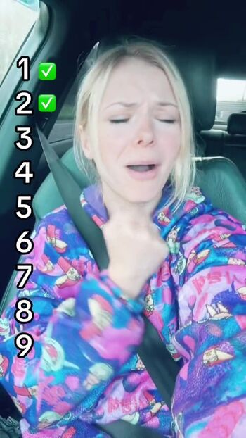 🔥 Smileydani leaked private photo uncensored full