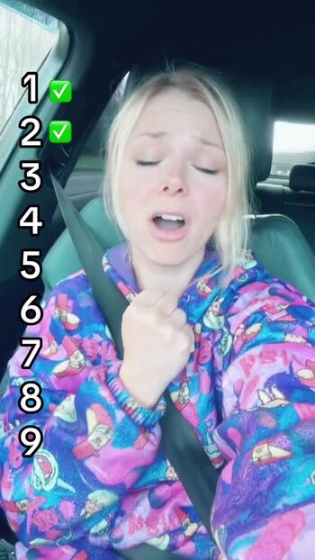🔥 Smileydani leaked private photo uncensored full