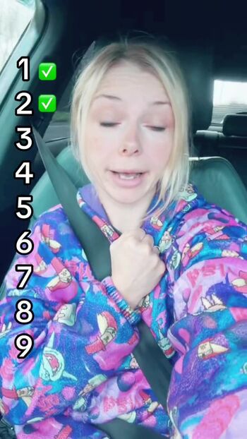 🔥 Smileydani leaked private photo uncensored full