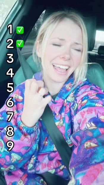🔥 Smileydani leaked private photo uncensored full