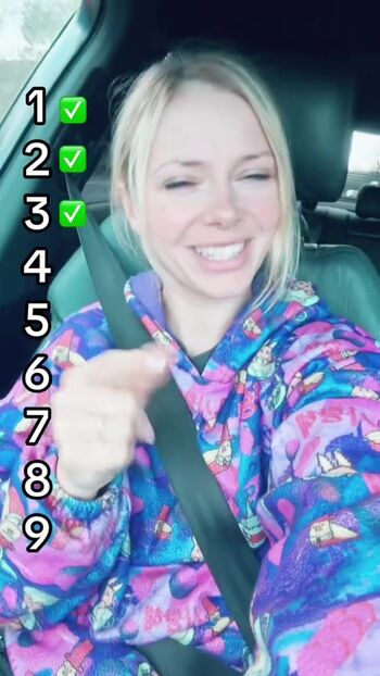 🔥 Smileydani leaked private photo uncensored full