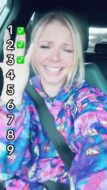 🔥 Smileydani leaked private photo uncensored full