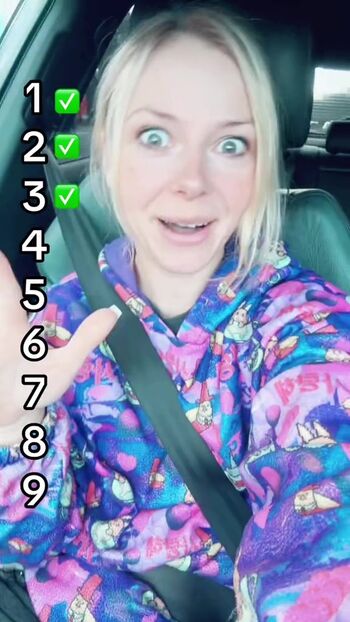 🔥 Smileydani leaked private photo uncensored full