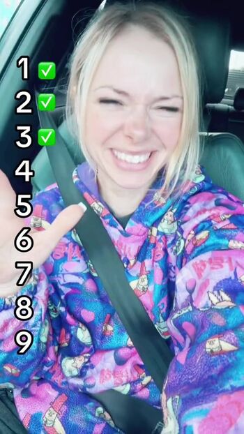 🔥 Smileydani leaked private photo uncensored full